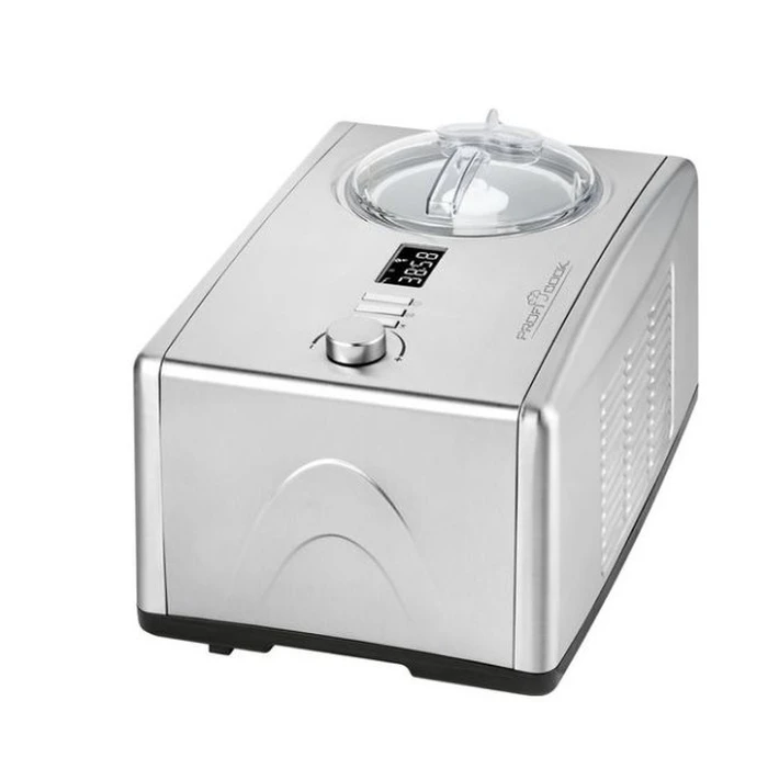 Παγωτομηχανή Profi Cook Pc Icm1091n