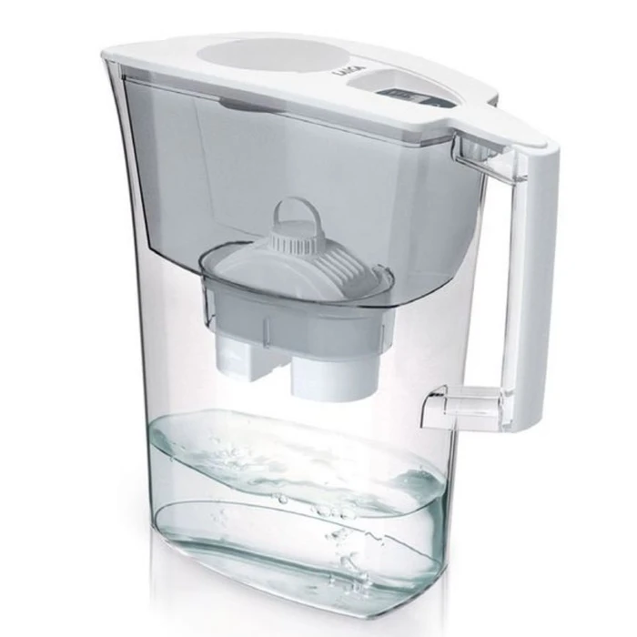 Κανάτα Φίλτρο Νερού Laica J51ca Elegance