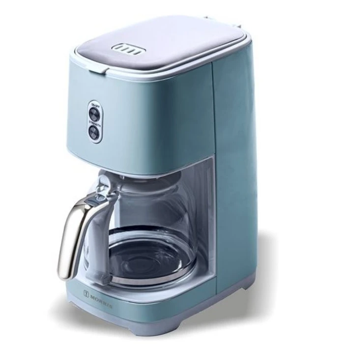 Καφετιέρα Φίλτρου Morris R20804cmb