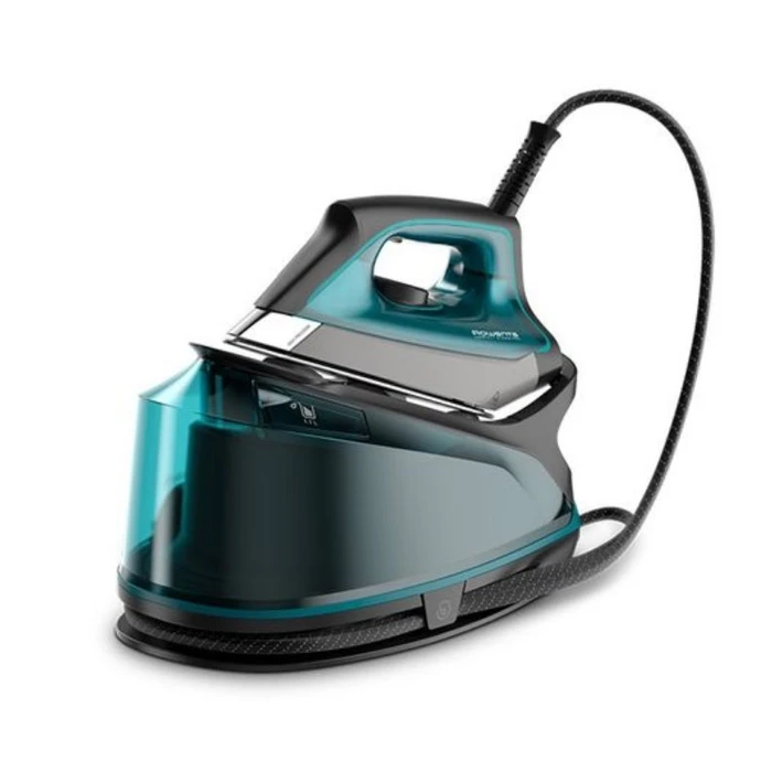 Σύστημα Σιδερώματος Rowenta Dg7623