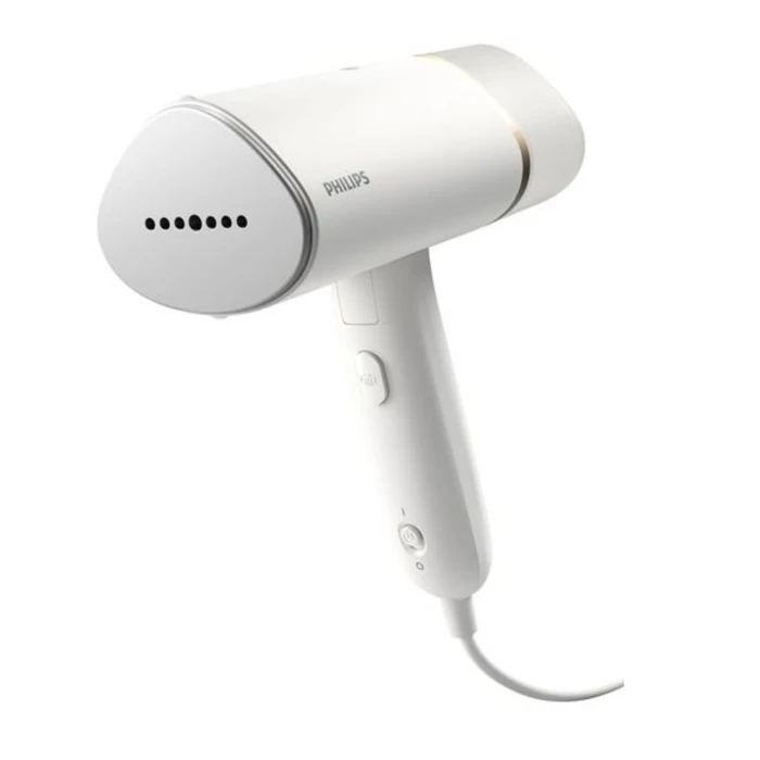 Ατμοκαθαριστής Ρούχων Philips Sth3020/10