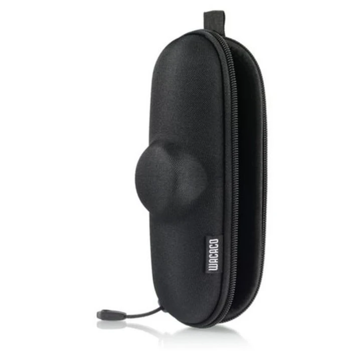 Θήκη Καφετιέρας Χειρός Wacaco Minipresso