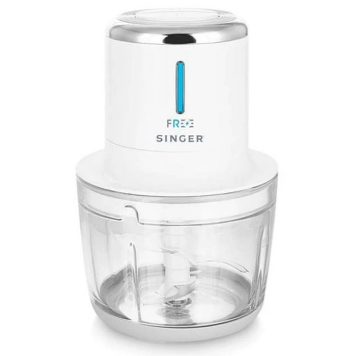 Μπλέντερ Singer Mc2001