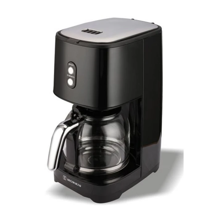 Καφετιέρα Φίλτρου Morris R20821cmk