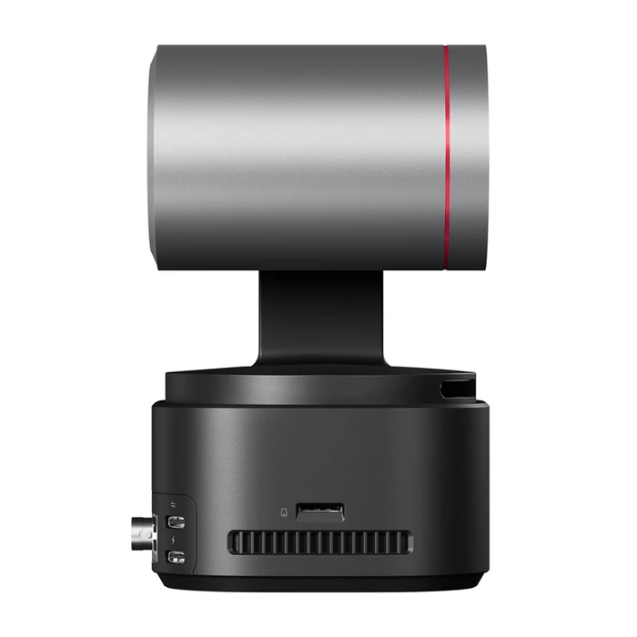 Obsbot Tail 2 Web Camera 4K με Autofocus OB-OAB-2305