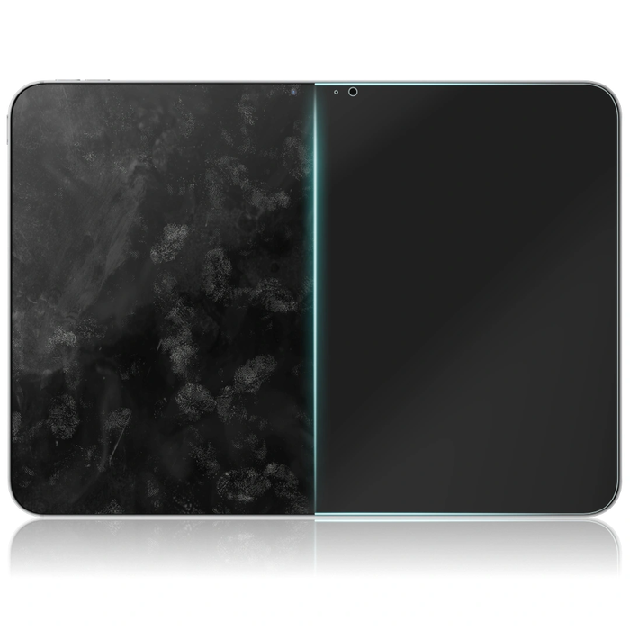 Matte film GrizzGlass MatteScreen Easy for Ulefone Armor Pad 3 Pro