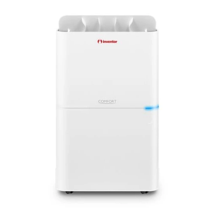 Αφυγραντήρας Inventor CF-WUHI-16L Comfort
