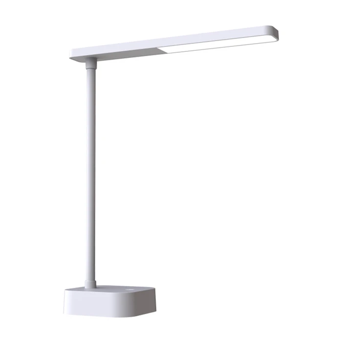 Yeelight Rechargeable Folding LED Desk Lamp LYTD-0039