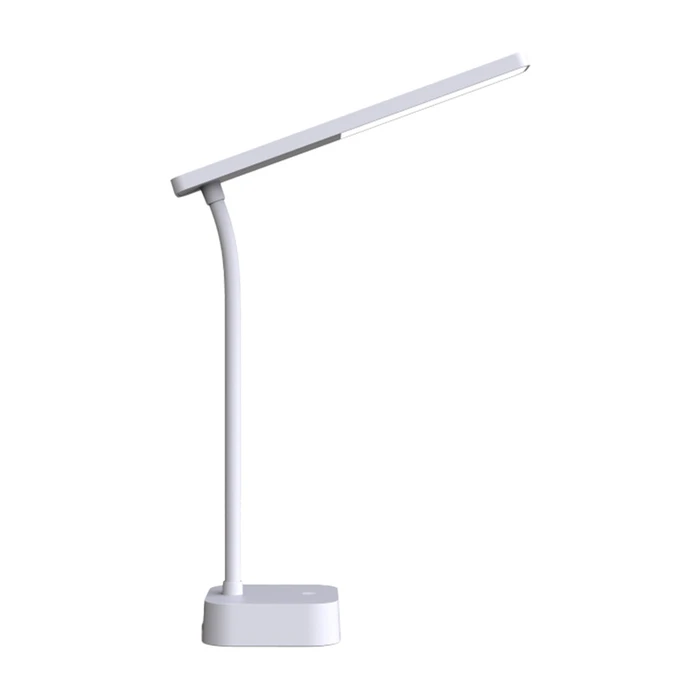 Yeelight Rechargeable Folding LED Desk Lamp LYTD-0039