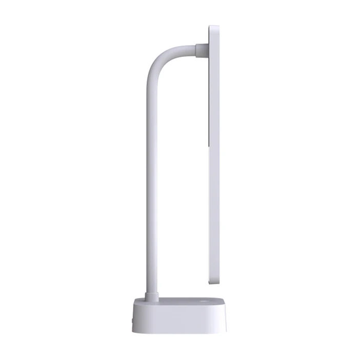 Yeelight Rechargeable Folding LED Desk Lamp LYTD-0039