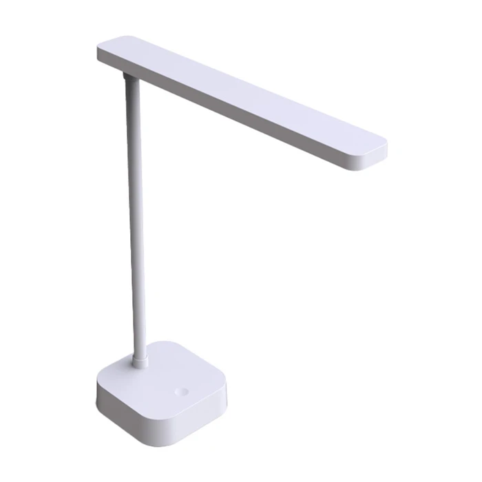 Yeelight Rechargeable Folding LED Desk Lamp LYTD-0039