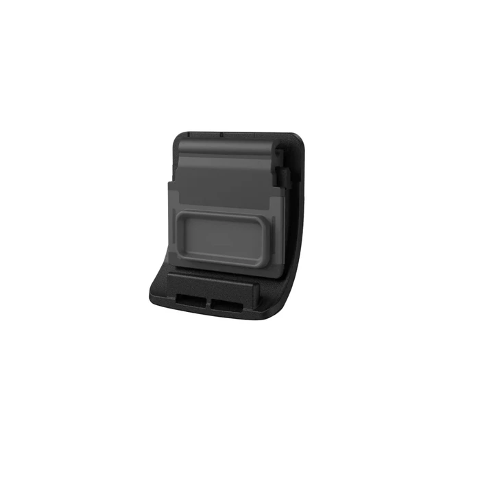 Κάλυμμα USB για Insta360 X6 (Ανταλλακτικό)