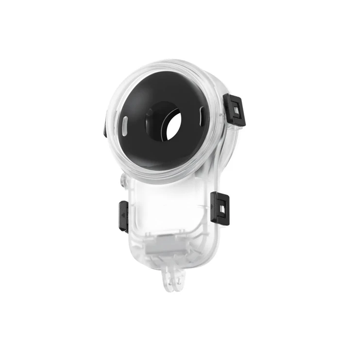 Insta360 Invisible Dive Case Pro Θήκη Μεταφοράς για Insta360 CINSBBXG/01