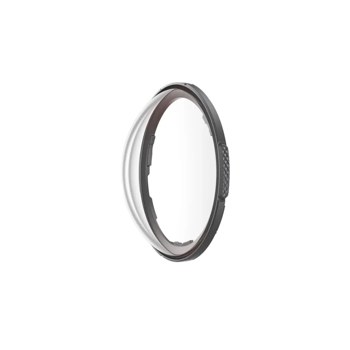 Προστατευτικά φακών Insta360 X6 - Standard Lens Guards
