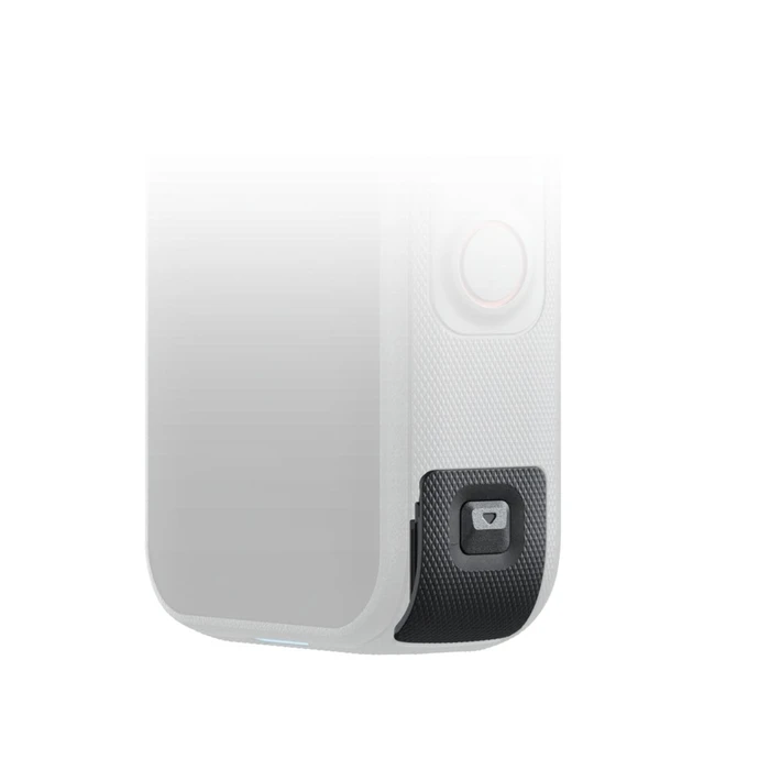 Κάλυμμα USB για Insta360 X6 (Ανταλλακτικό)