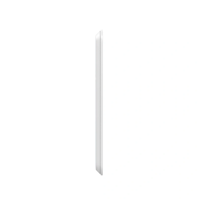 Speck Everywhere Mount + ClickLock MagSafe magnetic holder (white)