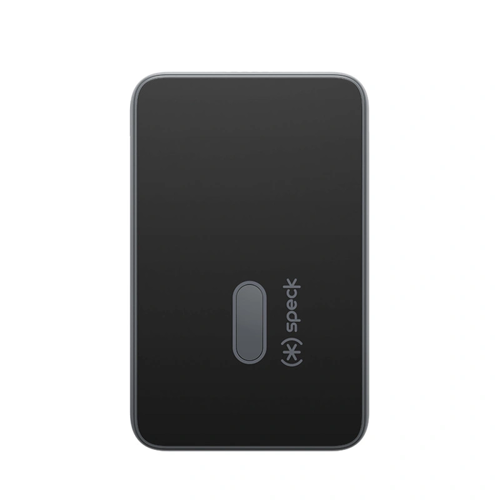 Speck StandyBank + ClickLock MagSafe powerbank 5000mAh + stand