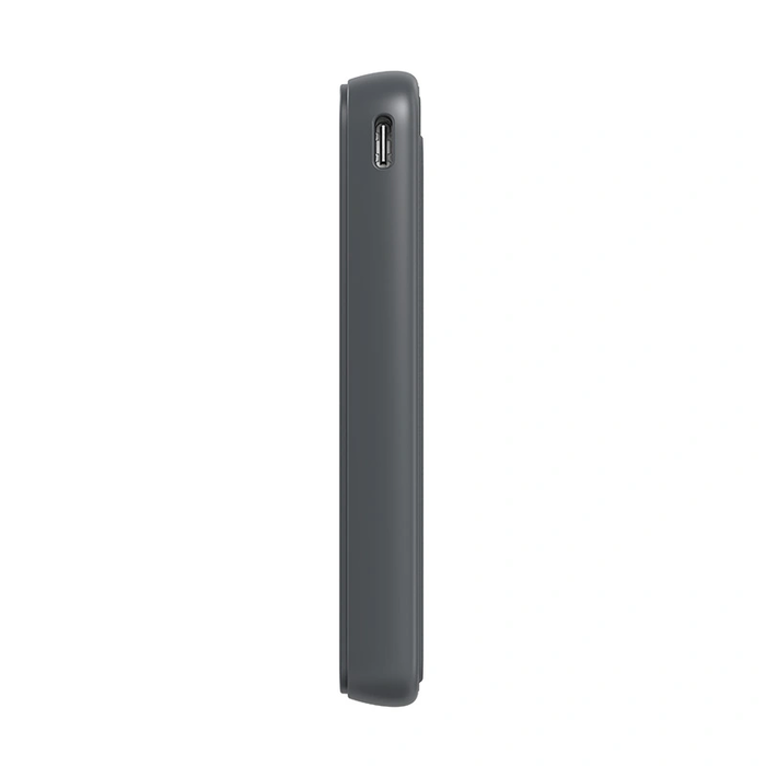 Speck StandyBank + ClickLock MagSafe powerbank 5000mAh + stand