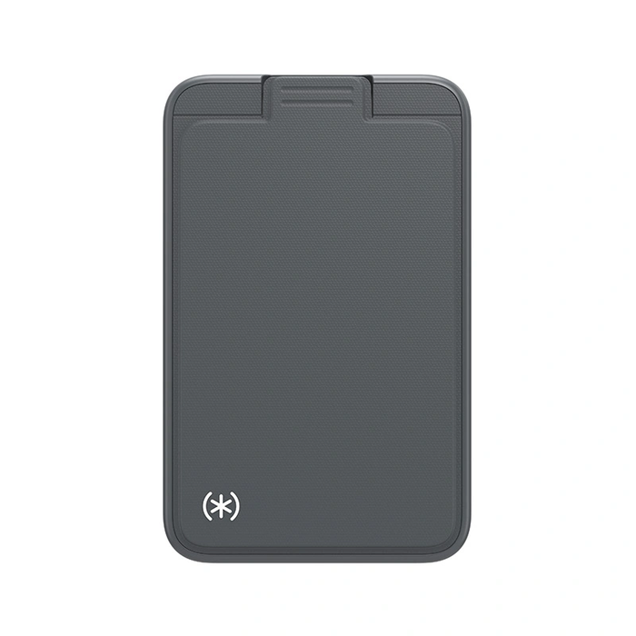 Speck StandyBank + ClickLock MagSafe powerbank 5000mAh + stand