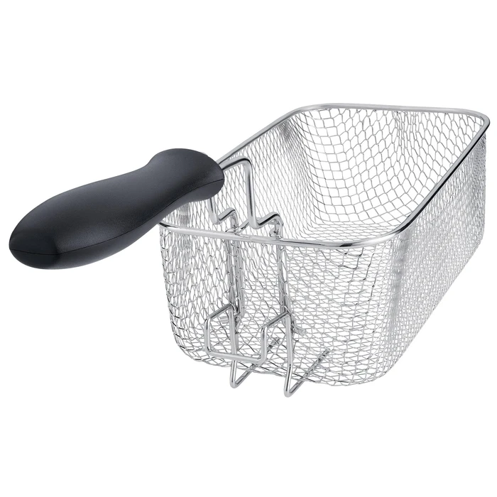 Steba Electric Deep Fryer DF 180, 3 L, 2 kW