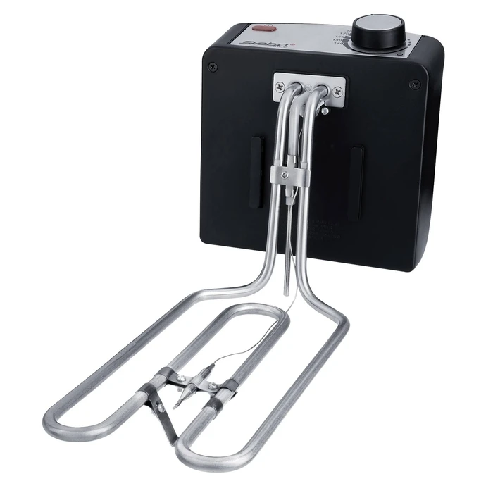 Steba Electric Deep Fryer DF 180, 3 L, 2 kW