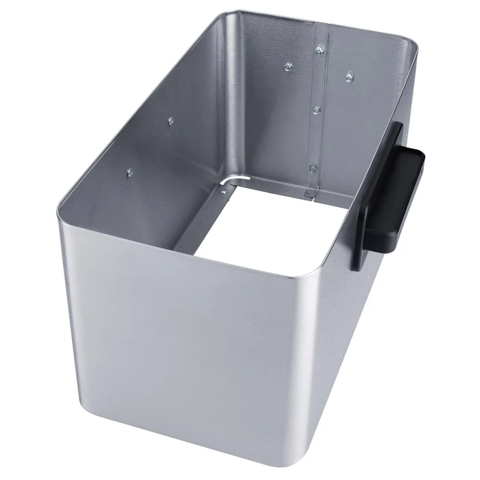 Steba Electric Deep Fryer DF 180, 3 L, 2 kW