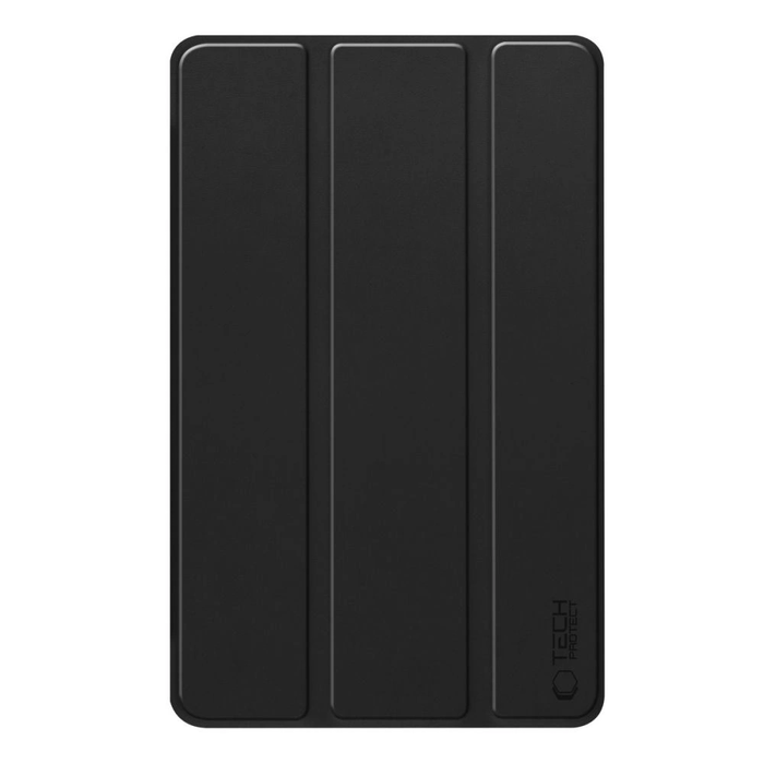 Tech-Protect Smartcase Xiaomi Redmi Pad SE 8.7 Black
