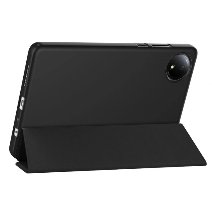 Tech-Protect Smartcase Xiaomi Redmi Pad SE 8.7 Black