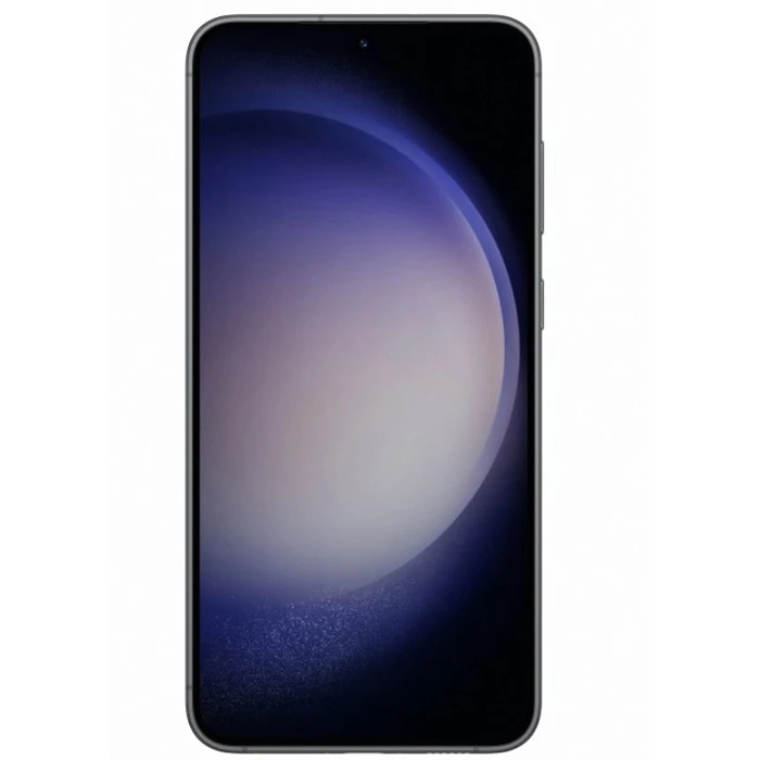 Smartphone Samsung S916B/DS 5G S23+ 8GB/512GB Black EU