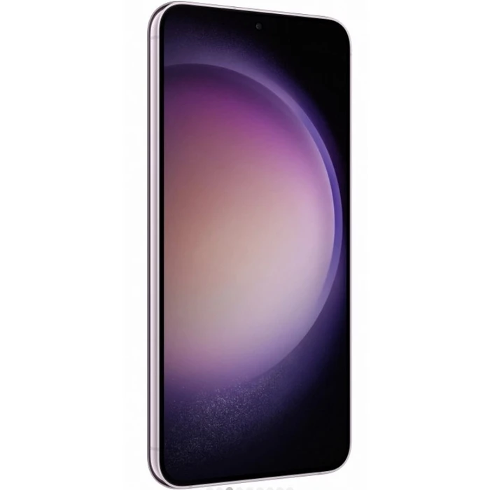 Smartphone Samsung S916B/DS 5G S23+ 8GB/256GB Pink EU