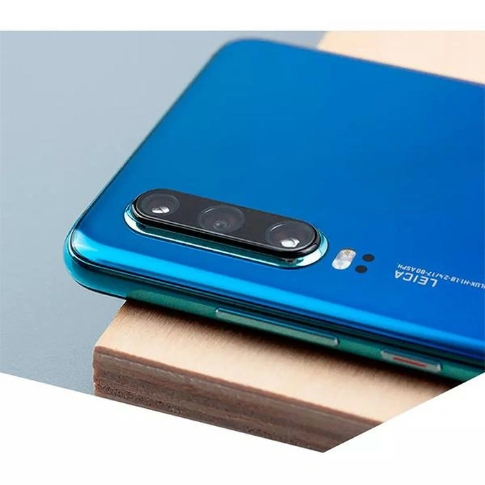3MK Lens Protect Vivo Y37 5G [4 PACK]