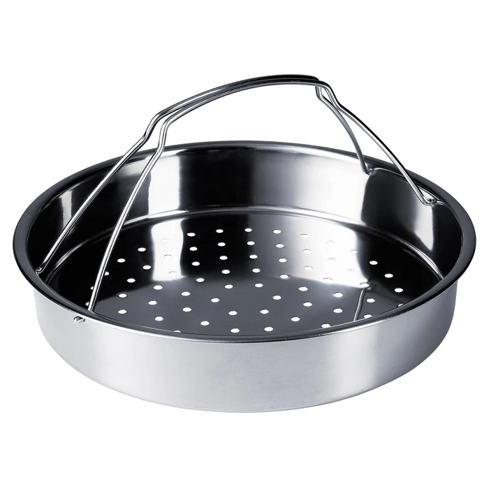 Steba DD 1 ECO Multi-cooker 5L 900W Red
