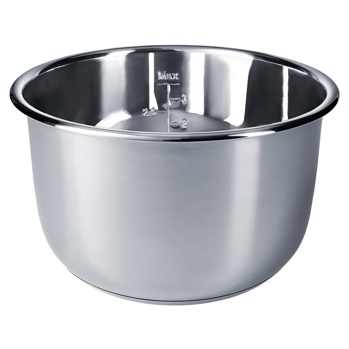 Steba DD 1 ECO Multi-cooker 5L 900W Red