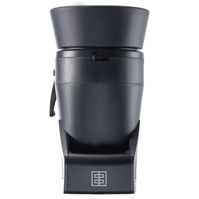 Elinchrom ELC 500 TTL Studio Flash 522Ws (20619.1.EU)