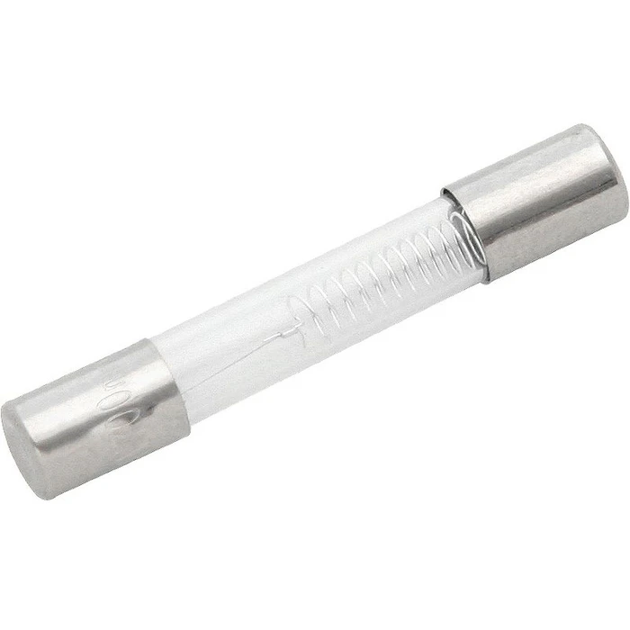 Ασφάλεια Microwave 0.7/5KV DM7071