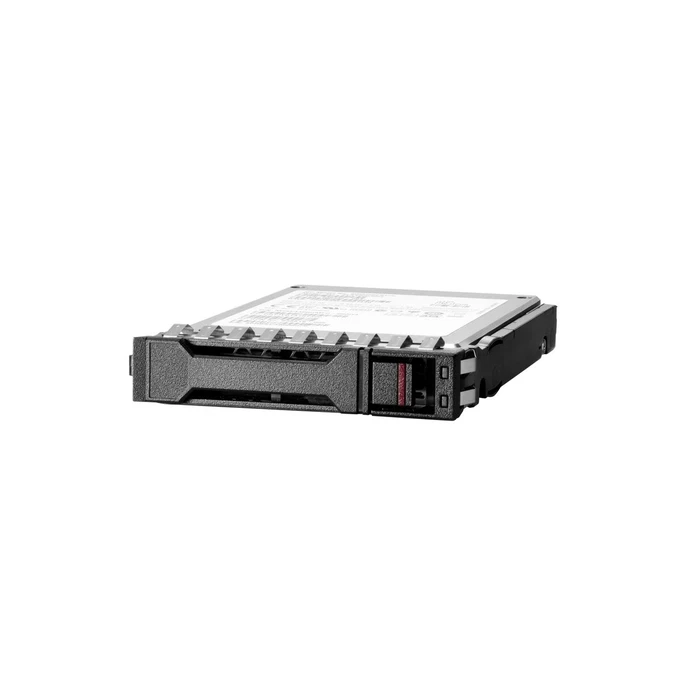 HPE 1.2TB 10K SAS 12G 2.5" SFF Mission Critical σκληρός δίσκος (P28586-B21, P30563-001)