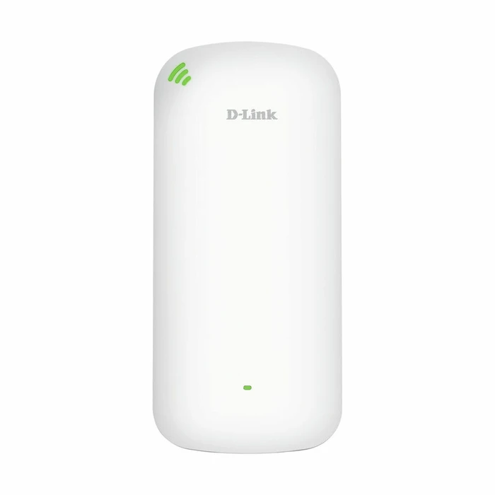 WiFi Extender Wifi D-Link DAP-X1860