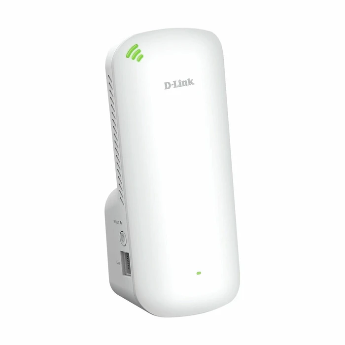WiFi Extender Wifi D-Link DAP-X1860