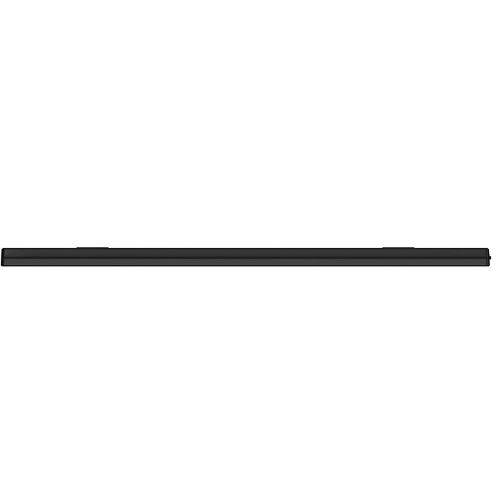 MSI PRO MP165 E6 φορητή οθόνη 15,6'' FHD IPS