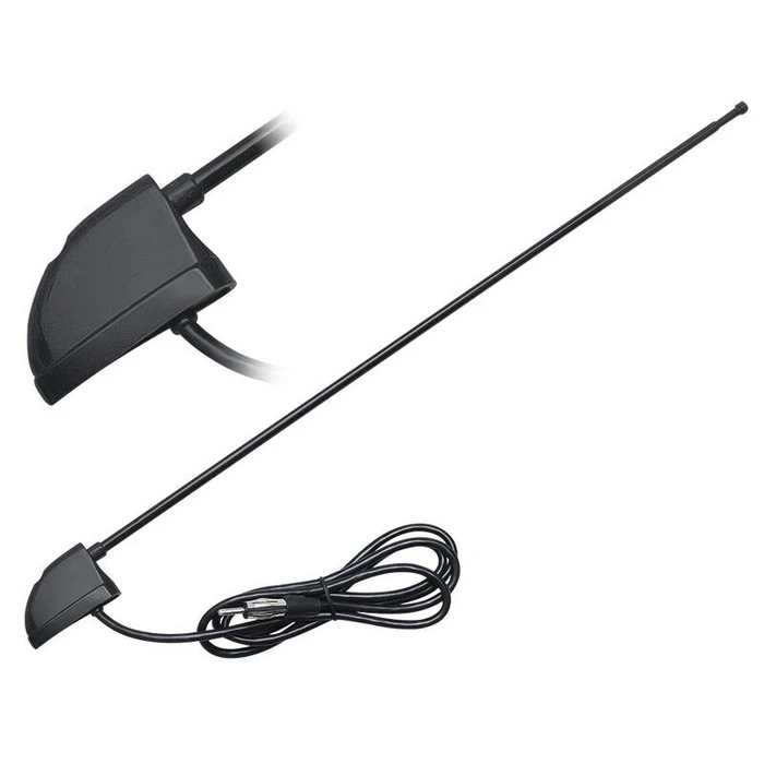 Κεραία Αυτοκινήτου Blow FMD390