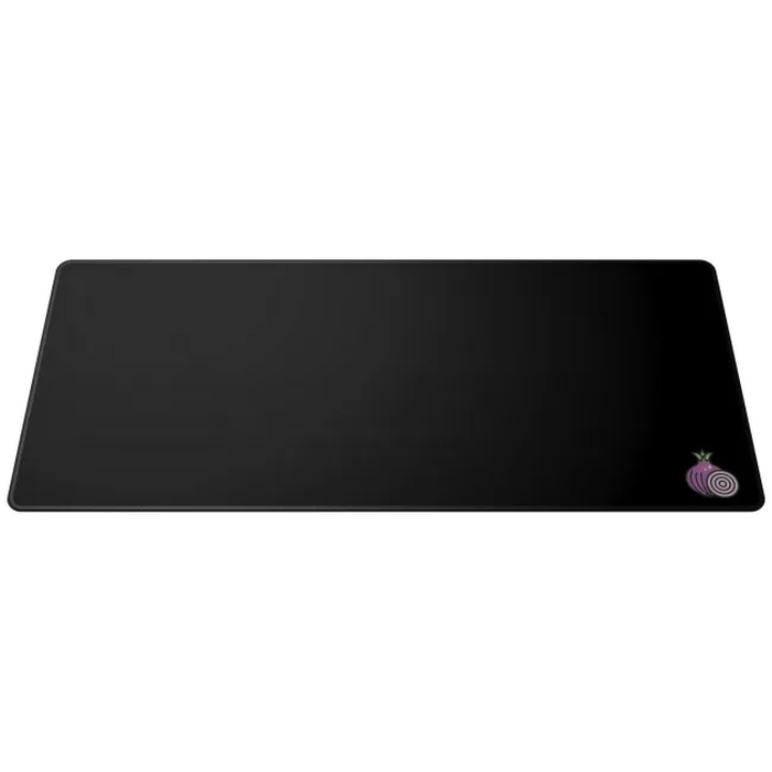 Dark Project Onionite V2 (ALU87A) μηχανικό gaming πληκτρολόγιο - Tenkeyless, ANSI, RGB, Hot‑swap
