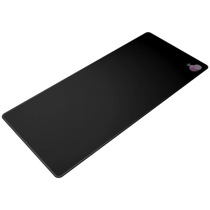 Dark Project Onionite V2 (ALU87A) μηχανικό gaming πληκτρολόγιο - Tenkeyless, ANSI, RGB, Hot‑swap