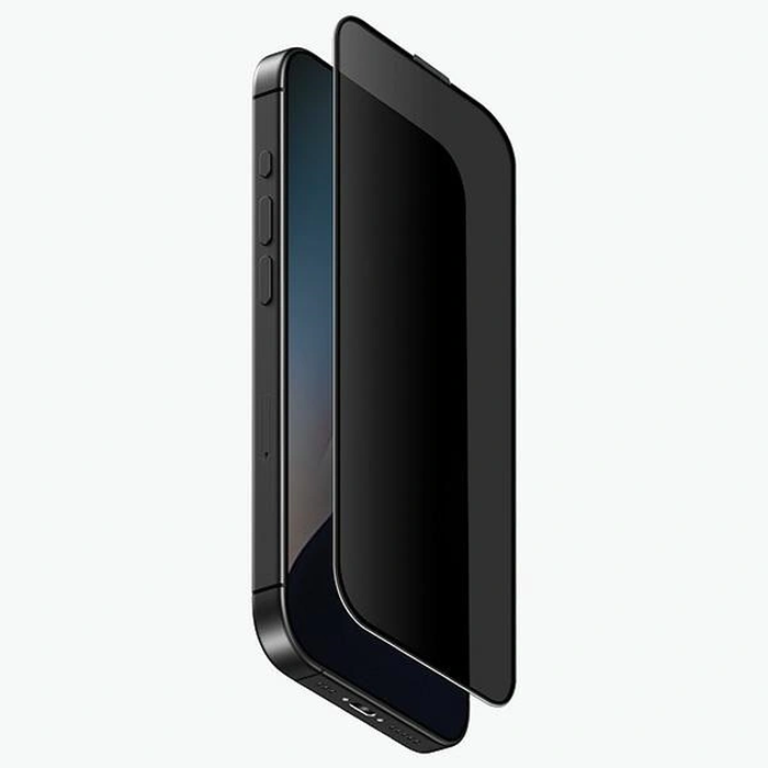UNIQ Optix Privacy Apple iPhone 16 Plus