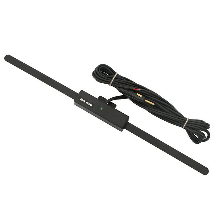 Κεραία Αυτοκινήτου Abasco Εσωτερική