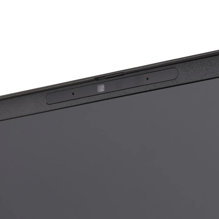 HP ZBook Power G11 Φορητός Υπολογιστής
