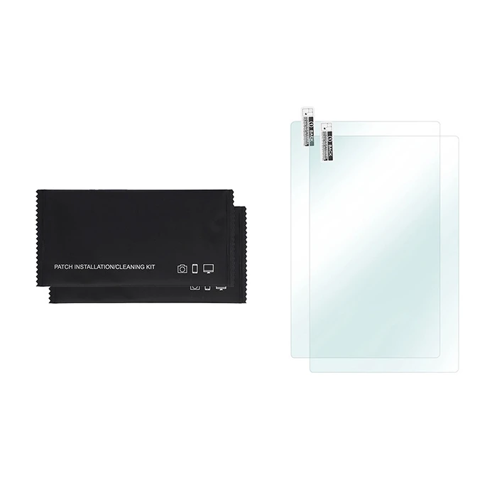 Sunnylife Tempered Glass for Drone 2pcs BHM02