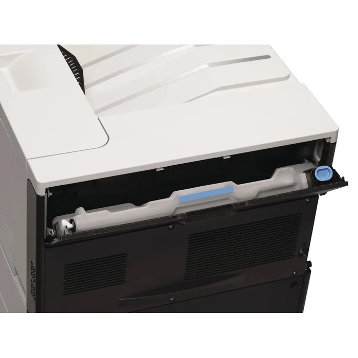 Collection Kit HP - Toner Cartridge