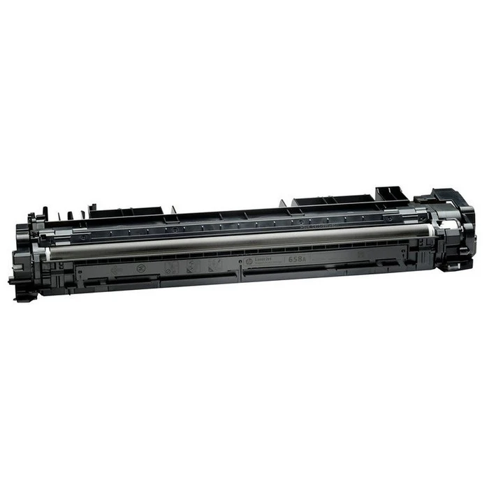 Toner HP 658A - Black - original - LaserJet (W2000A)