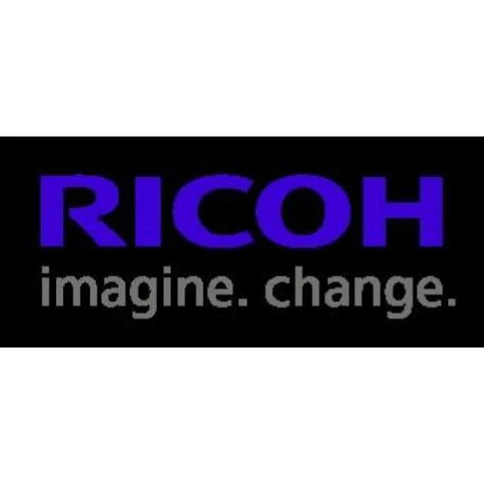 Toner Toner Ricoh IM C300 Cyan 842602