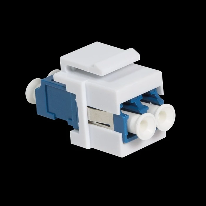 Σύνδεσμος καλωδίων Logilink modular slot (coupling)
